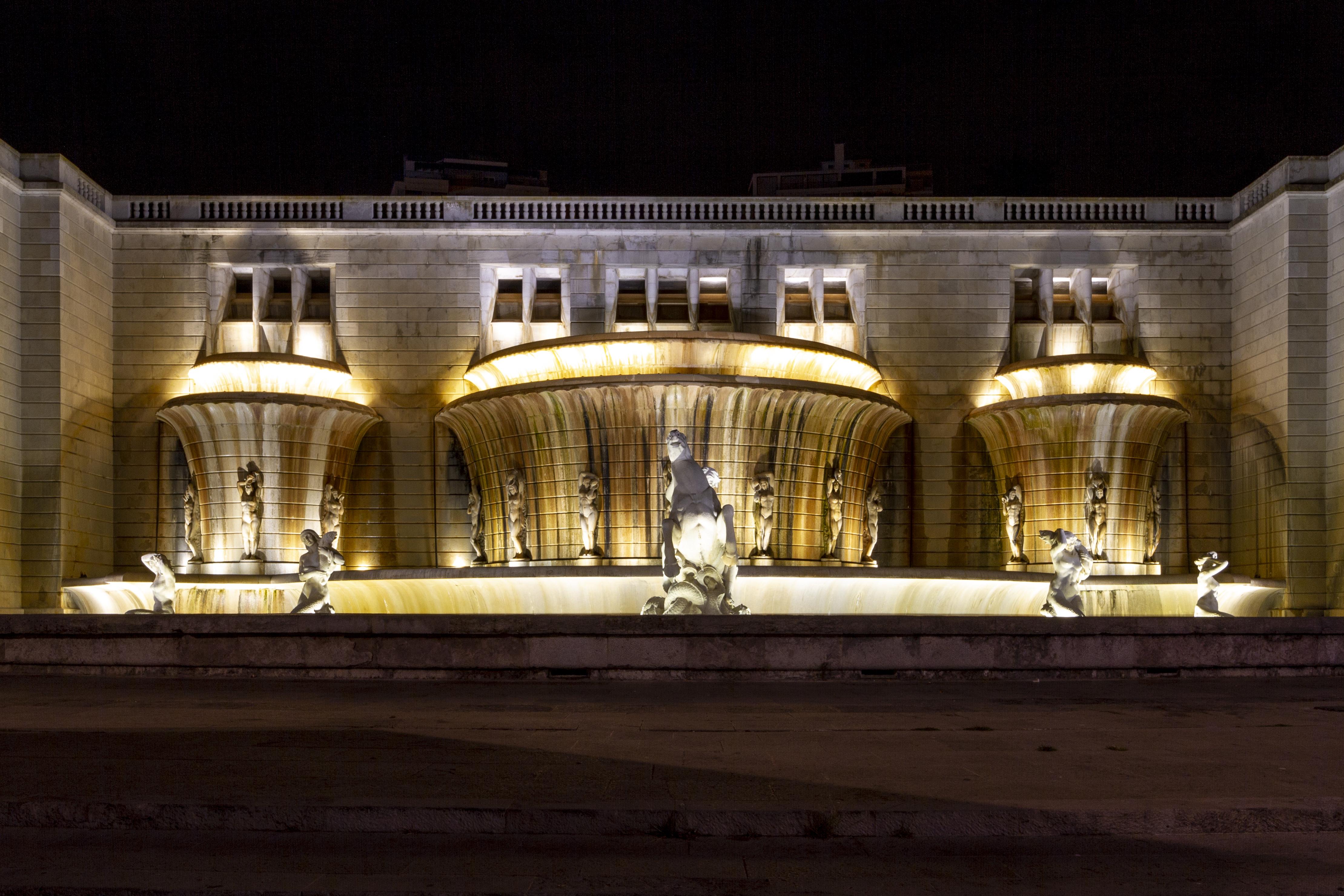 Hotel A.S. Lisboa Exterior photo